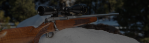 Jap Howa Rifle Howa Rifles – Howa Canada – Precision Rifles & Barreled Actions