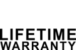 lt_icon1