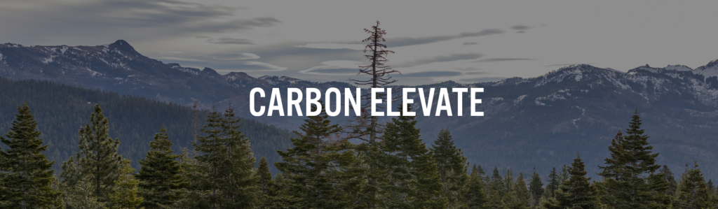 Carbon Elevate – Howa Canada – Precision Rifles & Barreled Actions